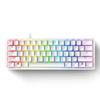 Razer Huntsman Mini 60% Gaming Mechanical Keyboard
