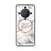 For Honor Magic6 Lite 5G Shockproof Back Cover Silicone Bumper Protective Phone Case On For Honor X9b Magic 6 Lite Fundas Cases