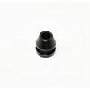A Transfer Case (4x4 Shift Selector Cable) Repair Bushing for Jeep Grand Cherokee 1999-2004