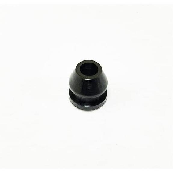 A Transfer Case (4x4 Shift Selector Cable) Repair Bushing for Jeep Grand Cherokee 1999-2004