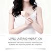 Arm Care Moisturizing Cream Moisturizing And Gentle Care For Arms And Body Moisturizing Daily Care Cream