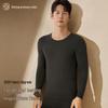 Men's Thick Thermal Base Layer Set