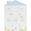 Sumikko Gurashi Sumikko House Case FB54801 San-X
