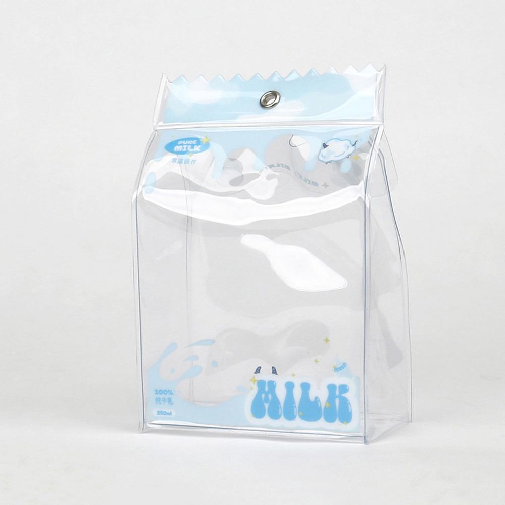 

Брелок для ключей в виде цветка, Сумка для хранения кукол, Аксессуары для кукол, Уличная сумка для демонстрации кукол, Уличная bag