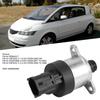Fuel Pump Pressure Regulator Valve 0928400502 Fits for Renault / Vauxhall 1.9 2.5 Diesel