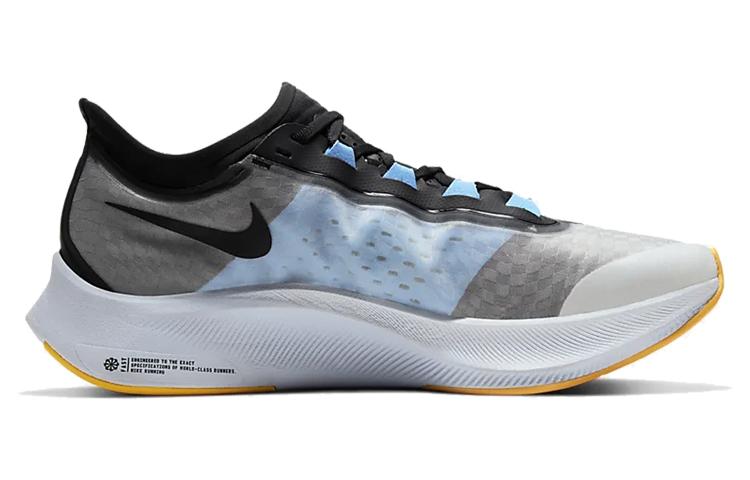 Nike Zoom Fly 3 White AT8240-102