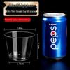 Jinwuyuan Disposable Thickened Hard Airline Cups