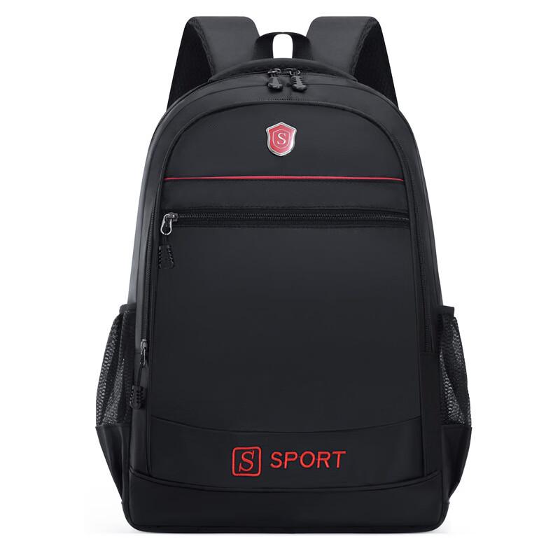 

Warnerheim Outdoor Travel Backpack Large