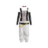Unisex Halloween Stage Performance Costume