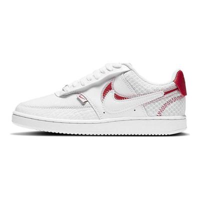 Court Vision Low Premium Valentine's Day Women's CI7827-100