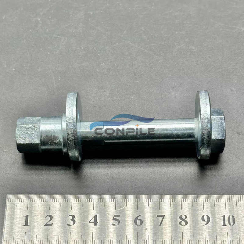 For 2007- Jeep Compass Patriot Chrysler Sebring DODGE JCUV Rear suspension stabilizer bar link screw 06508486AA 06508486AA