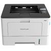 Pantum A4 Mono Laser Printer Series CN Plug (adapter Included)