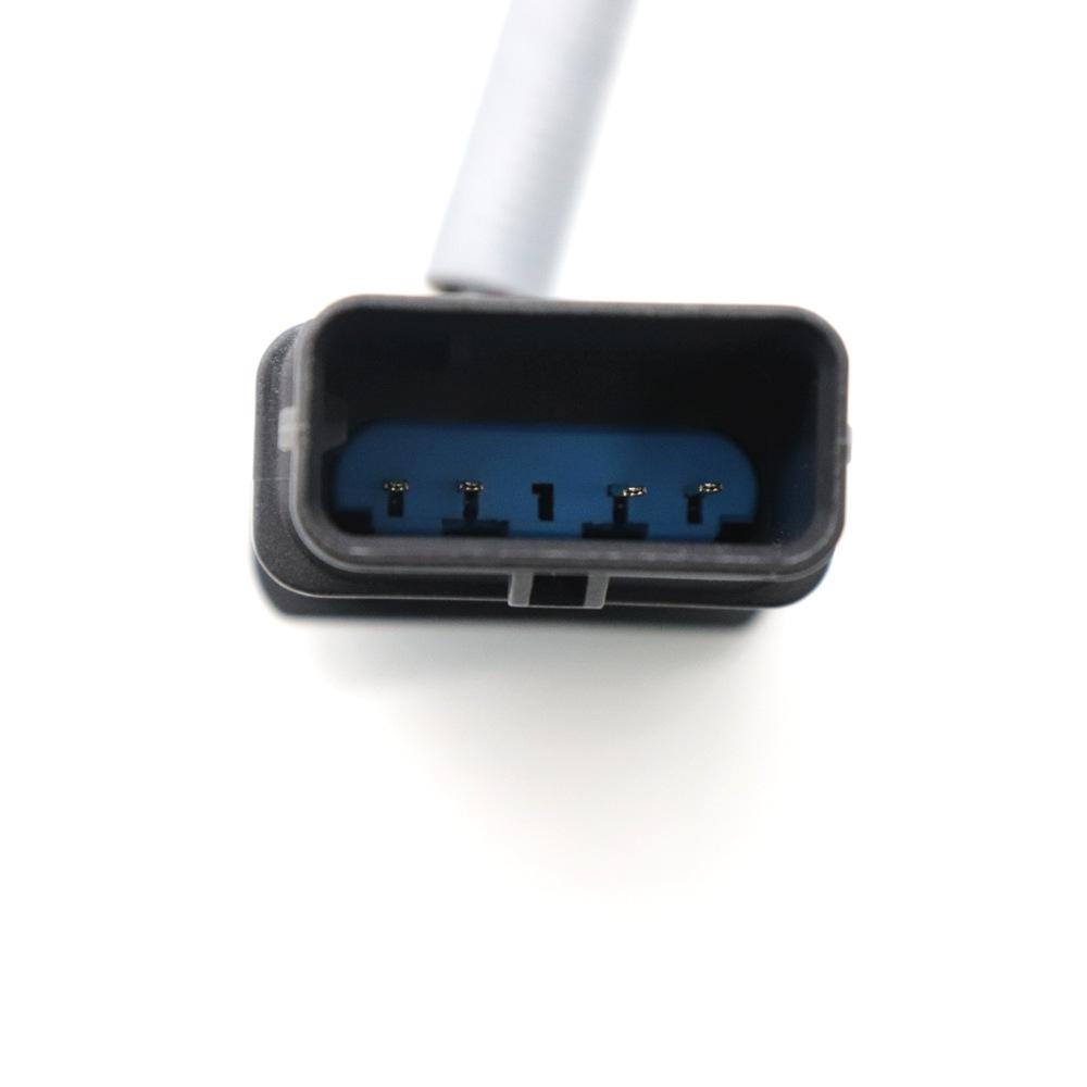 For BMW, Oxygen Sensor 11787645875 234-4971 11788604889