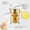 Bee Firming Capsule Serum Hydrating, Moisturizing, Anti-wrinkle, Firming Skin Single-use Serum 1.8ml*20pcs