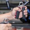 Finger Arm Fitness Resistances Grip Hand Training Wrist & Forearm Hand Exerciser