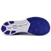 Nike Zoom Fly Sp Royal Womens AJ8229-101