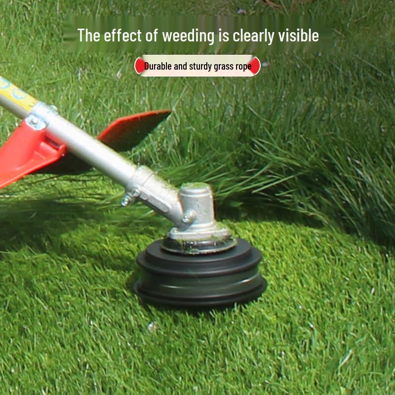 Dengcheng Universal Lawn Mower Trimmer Line