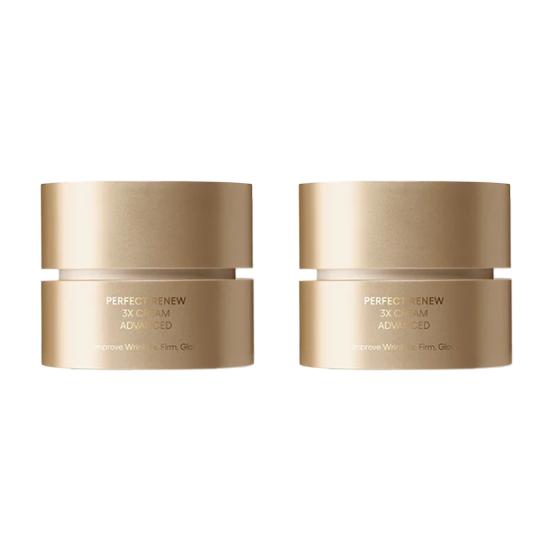 LANEIGE Perfect Renew 3X Cream 50ml (3 Options)