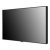 LG 55XS4P Display Segnaletica Digitale 55" Esterno Full HD 4000 cd/m²