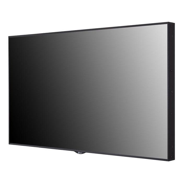 LG 55XS4P Display Segnaletica Digitale 55" Esterno Full HD 4000 cd/m²