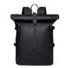 MDNG Men's Fashion Laptop Backpack