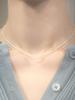 Harang Hr 51N_Pearl Necklace