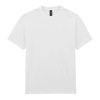 Gildan Hammer Heren T-shirt