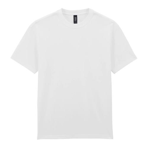 Gildan Hammer Mens T-Shirt