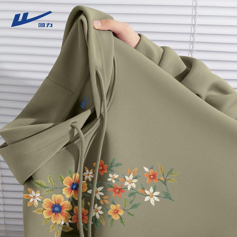 

Warrior Men s Heavyweight Hooded Sweatshirt 2XL