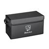Compatible Car Trunk Organizer for Baojun 560, 730, 510, 310, KiWi, RC3.