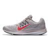 Zoom Winflo 5