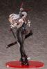 FREEing Battle Rabbit X10 Scale PVC Painted Finished Figure 1/4