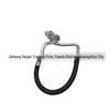 Volvo S80 2007 Air Conditioning Pipe (Pump to Net)
