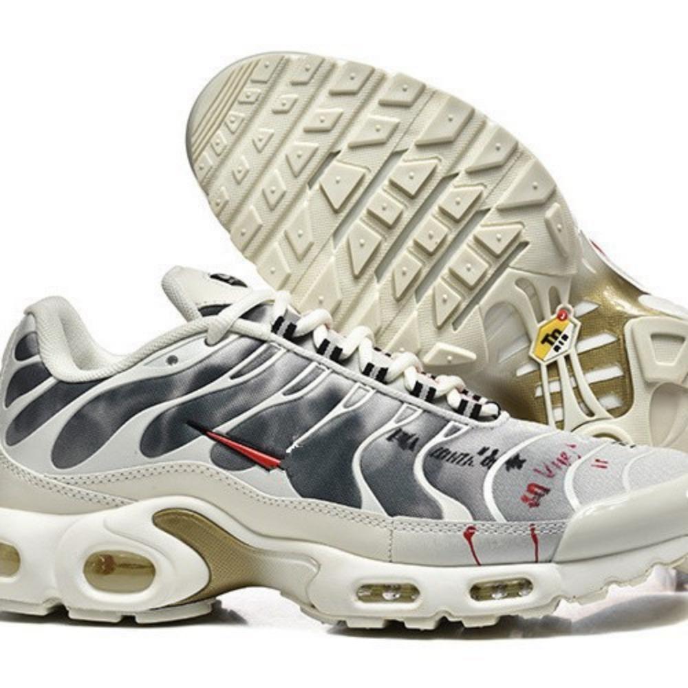 Men's Shoes Sneakers