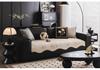 2026 Irregular Shaped High-End Sofa Cushion: Non-Slip, All-Season, One-Piece Cover