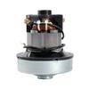 Vacuum Cleaner Accessories SC861 SC861A SA2801 Motor Motor 400w 600W No Capacitor Diameter 86mm