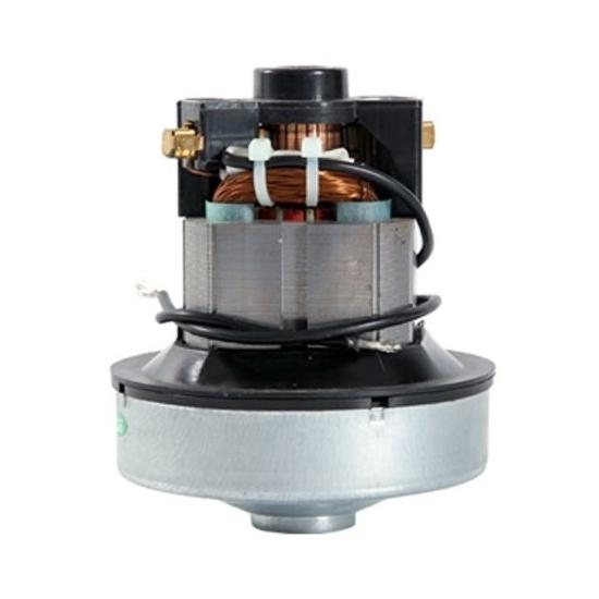 Vacuum Cleaner Accessories SC861 SC861A SA2801 Motor Motor 400w 600W No Capacitor Diameter 86mm