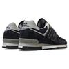 New Balance 576 Made In UK 'Dark Navy' Men's OU576PNV