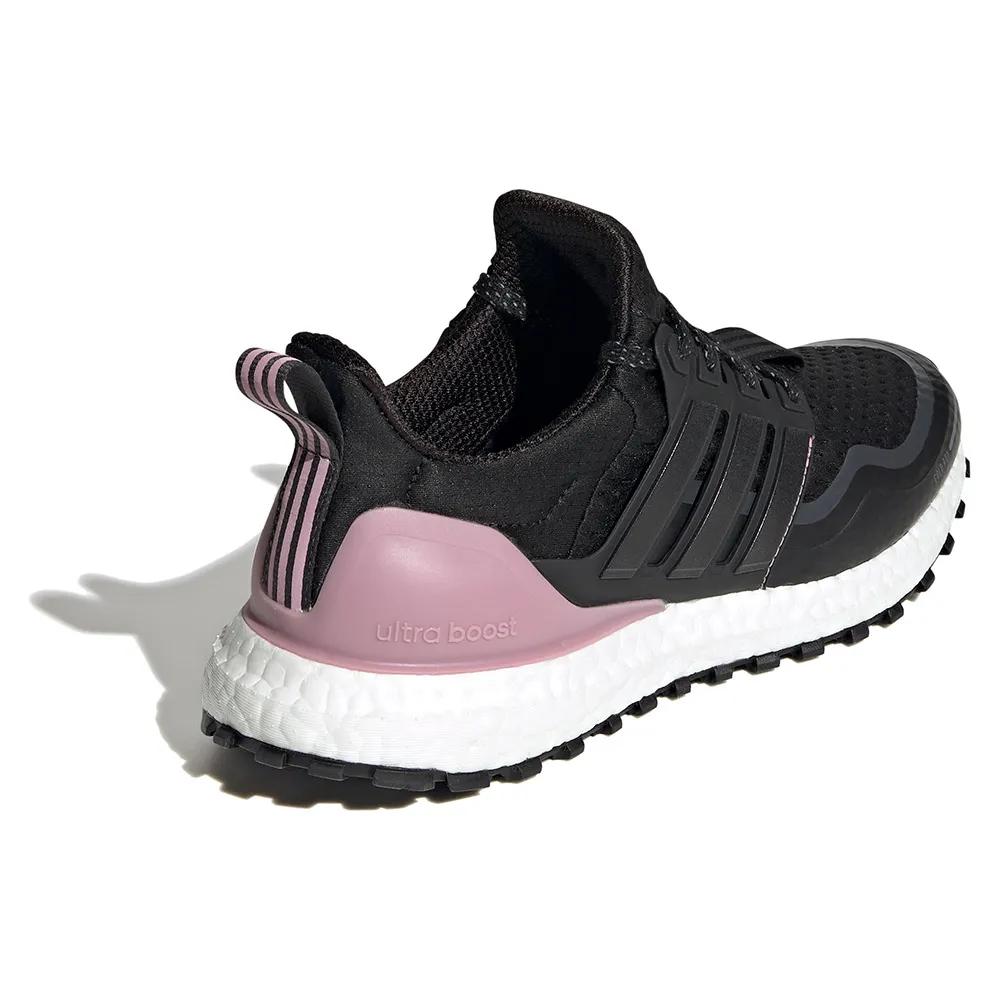 adidas Кроссовки для бега mauve Ultraboost