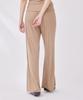Nergy Year of Ours Weekender Drawstring Size 29 Women's Pants, NBS14240, Beige,