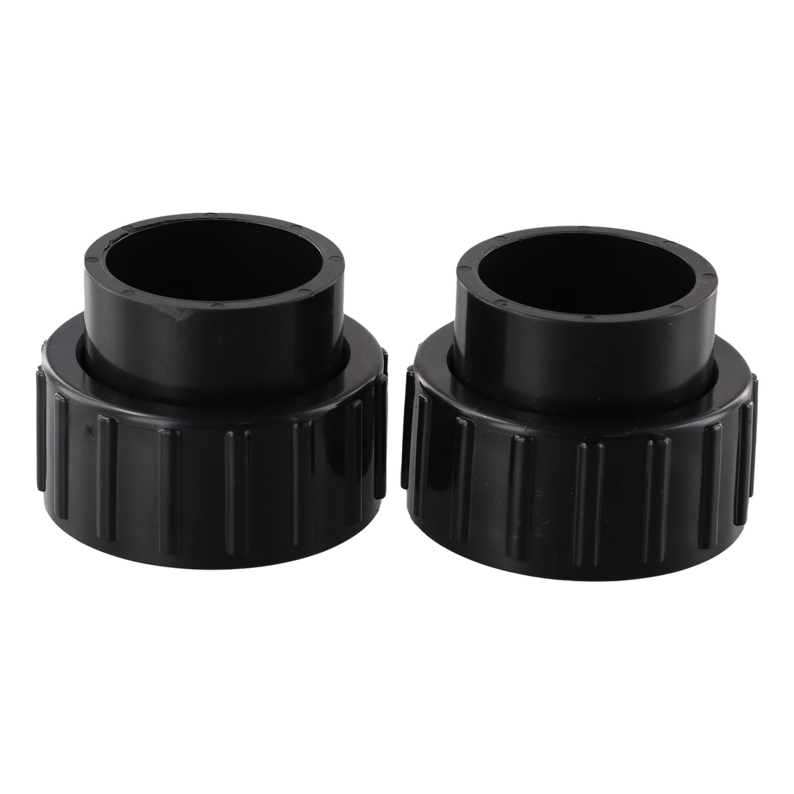 

For Pentair Union Replacement Kit 350157 with 2 PVC Unions Designed for Superflo For Pool and Spa Pumps for Inground Systems China Mainland