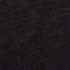Washable Rug Ø120 cm Anthracite