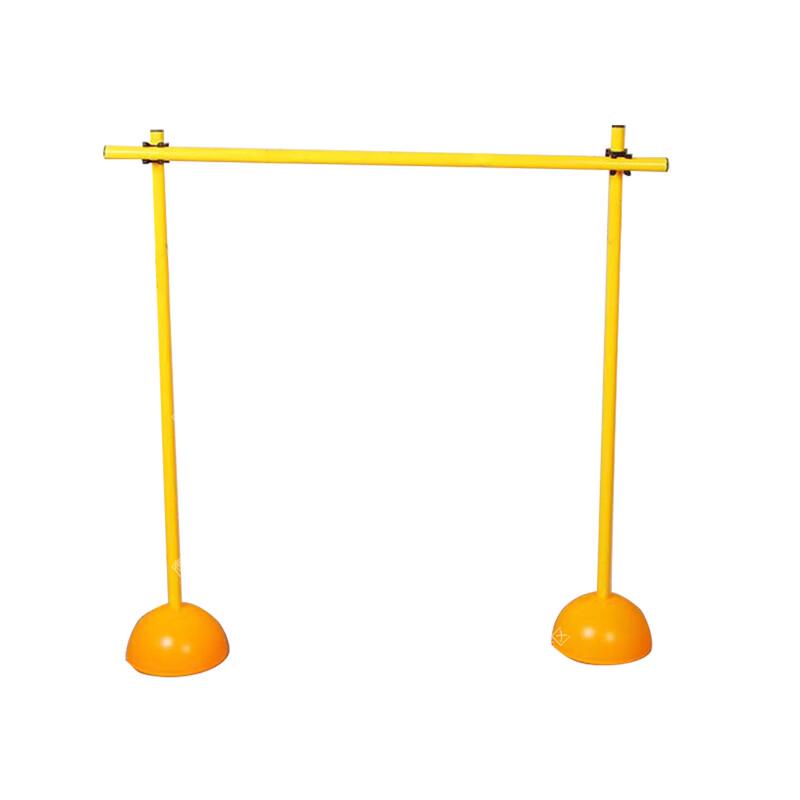 Yinggao High Jump and Hurdle Training Equipment