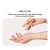 Skinfood Shea Butter Hand Cream - 8 Types