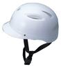 Bicycle Helmet with Ventilation LL 530 Holes, (60-62cm), No.