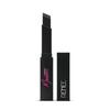 RENEE Madness Ph Lipstick | Black Lipstick With Glossy Pink Payoff| Long Lasting Nourishment, Enriched With Vitamin E & Jojoba Oil| Vegan & Paraben