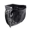Compact Motorboat Storage Bag Organizer For Seadoo RXT And For Seadoo GTX300 Storage Bin