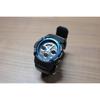 Used CASIO G-SHOCK AW-591