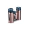 Jumelles - Vanguard - Vesta 1021 - 10x - 21 Mm - Couleur Rose