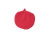 Tsumande Animals Plush Warmer (7077TMN011) Hedgehog